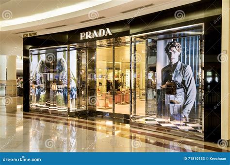 prada malaysia sales|Prada Malaysia store.